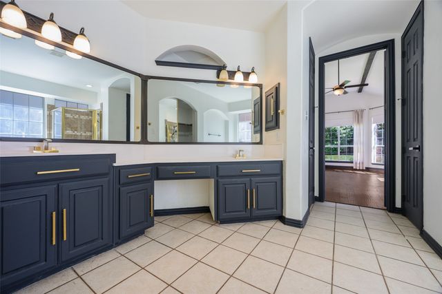 5170 Mohegan Lane, Frisco, TX 75034