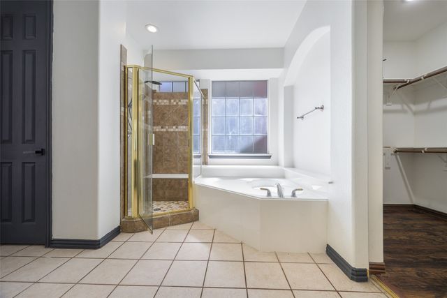 5170 Mohegan Lane, Frisco, TX 75034