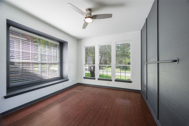 5170 Mohegan Lane, Frisco, TX 75034