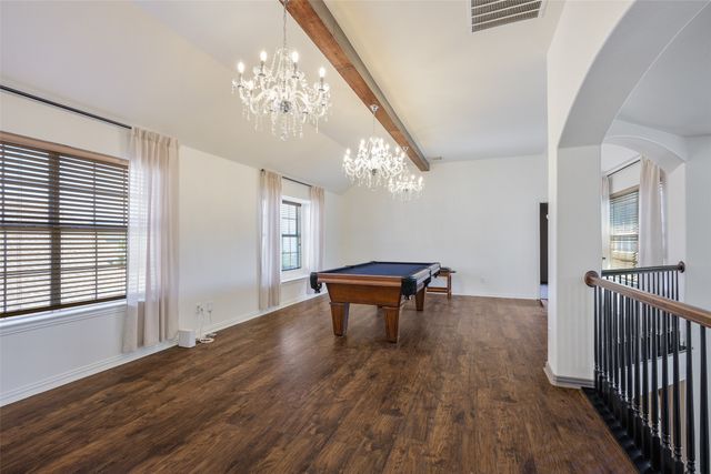 5170 Mohegan Lane, Frisco, TX 75034