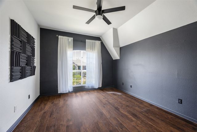 5170 Mohegan Lane, Frisco, TX 75034