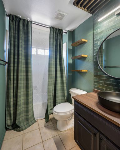 5170 Mohegan Lane, Frisco, TX 75034