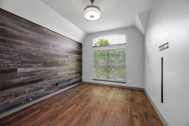5170 Mohegan Lane, Frisco, TX 75034