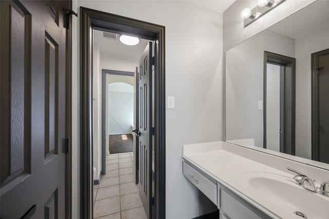 5170 Mohegan Lane, Frisco, TX 75034