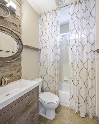 5170 Mohegan Lane, Frisco, TX 75034