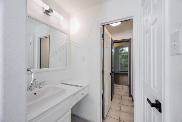 5170 Mohegan Lane, Frisco, TX 75034