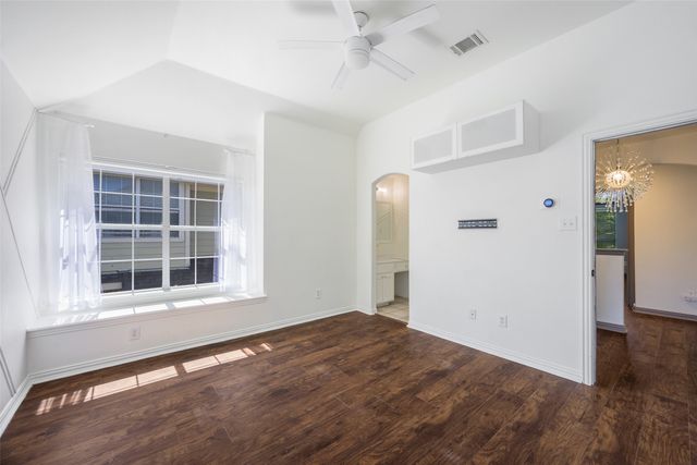 5170 Mohegan Lane, Frisco, TX 75034