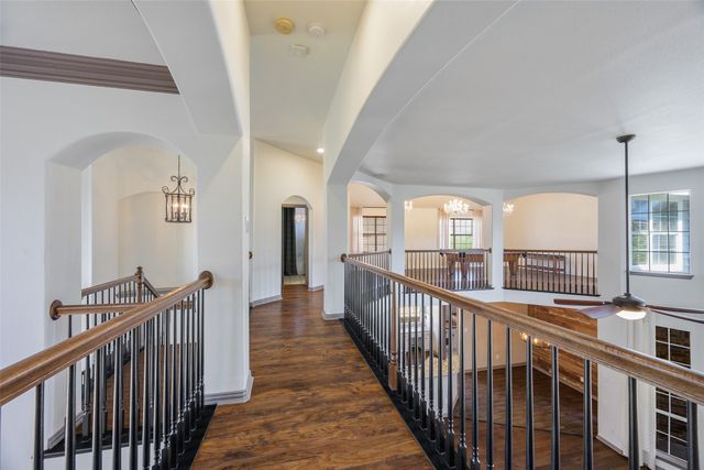 5170 Mohegan Lane, Frisco, TX 75034