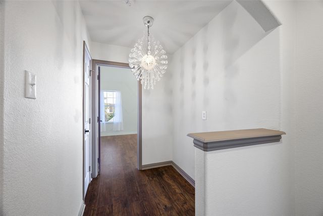 5170 Mohegan Lane, Frisco, TX 75034