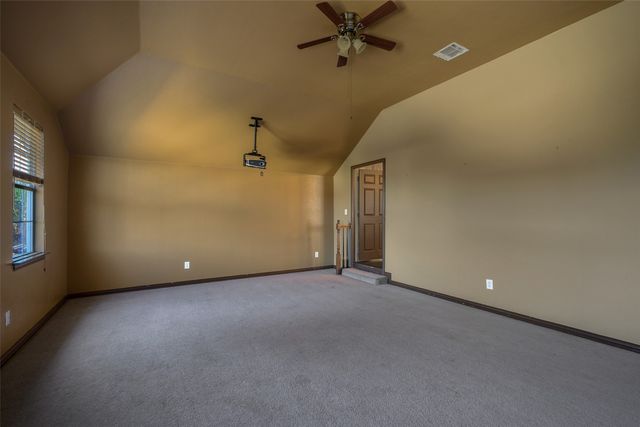 5170 Mohegan Lane, Frisco, TX 75034