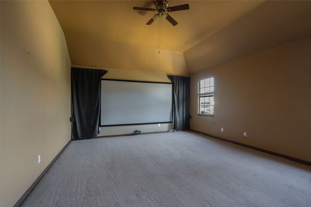 5170 Mohegan Lane, Frisco, TX 75034
