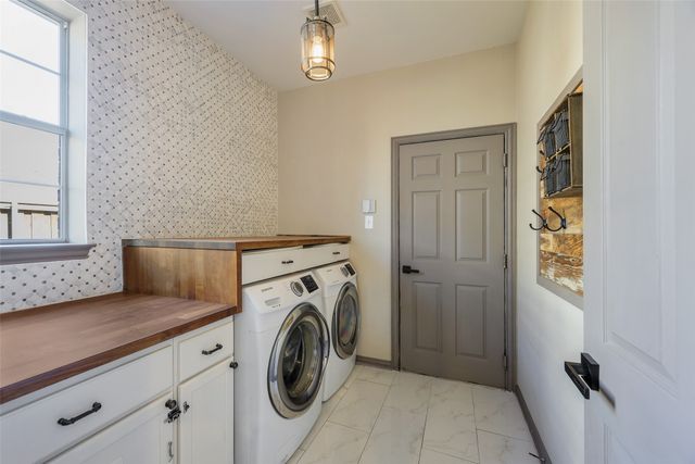 5170 Mohegan Lane, Frisco, TX 75034