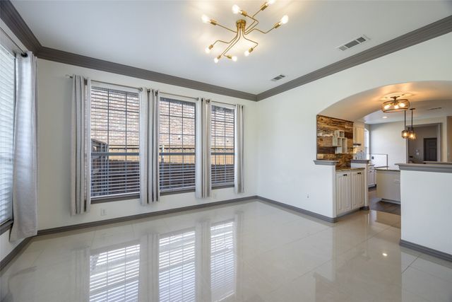 5170 Mohegan Lane, Frisco, TX 75034