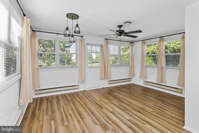 223 HUNTINGTON DR, Southampton, NJ 08088