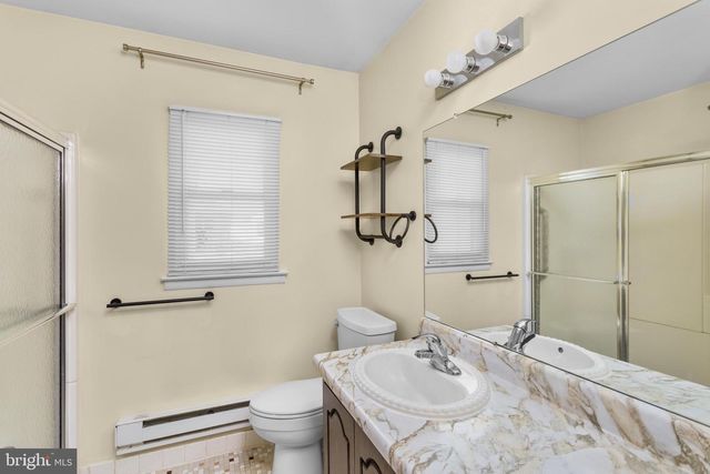 223 HUNTINGTON DR, Southampton, NJ 08088