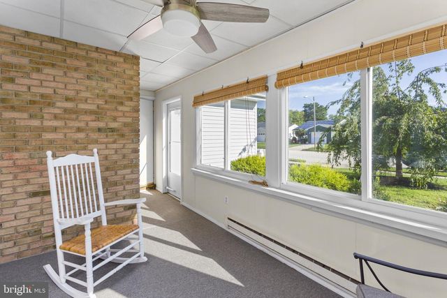 223 HUNTINGTON DR, Southampton, NJ 08088