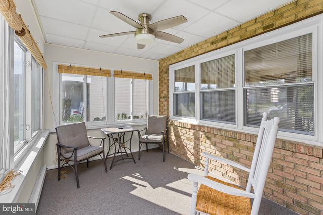 223 HUNTINGTON DR, Southampton, NJ 08088