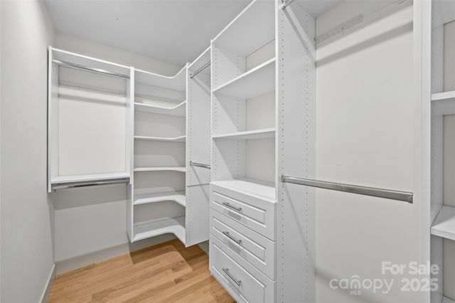 4808 Crooked Oak Lane, Charlotte, NC 28226