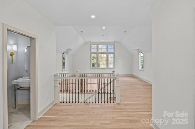 4808 Crooked Oak Lane, Charlotte, NC 28226