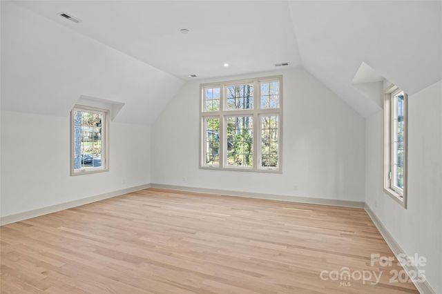 4808 Crooked Oak Lane, Charlotte, NC 28226