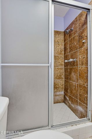 701 CENTENNIAL Drive, El Paso, TX 79912