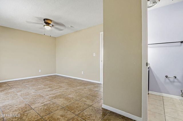 701 CENTENNIAL Drive, El Paso, TX 79912