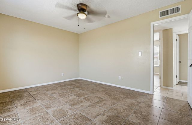 701 CENTENNIAL Drive, El Paso, TX 79912