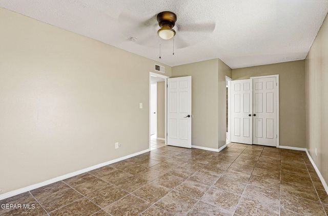 701 CENTENNIAL Drive, El Paso, TX 79912