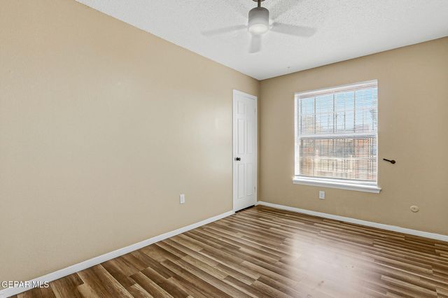 701 CENTENNIAL Drive, El Paso, TX 79912