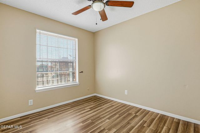 701 CENTENNIAL Drive, El Paso, TX 79912