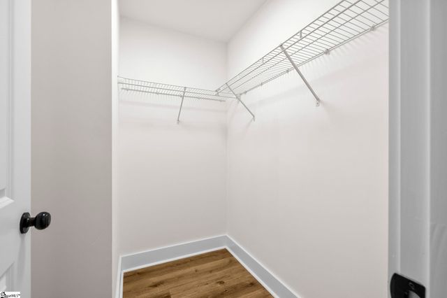 7 Robin Hood Road, Taylors, SC 29687