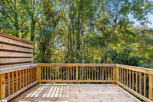 7 Robin Hood Road, Taylors, SC 29687