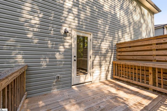 7 Robin Hood Road, Taylors, SC 29687