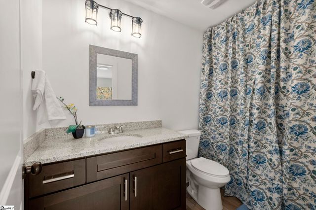 7 Robin Hood Road, Taylors, SC 29687