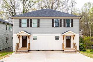 7 Robin Hood Road, Taylors, SC 29687
