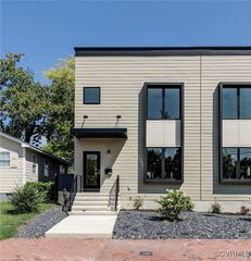 2522 Q St, Richmond, VA 23223