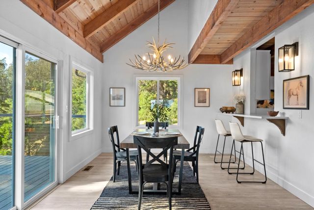 688 Calabasas Road, Watsonville, CA 95076