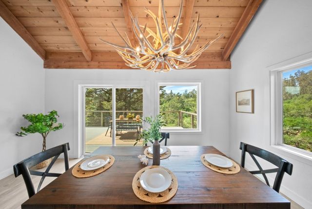 688 Calabasas Road, Watsonville, CA 95076