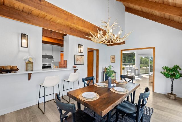 688 Calabasas Road, Watsonville, CA 95076