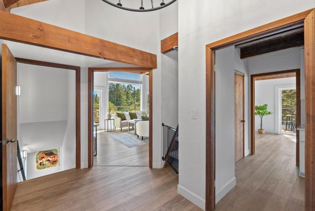 688 Calabasas Road, Watsonville, CA 95076