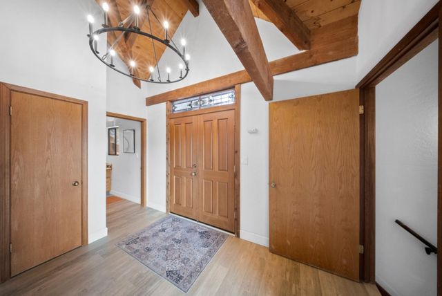 688 Calabasas Road, Watsonville, CA 95076