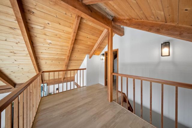 688 Calabasas Road, Watsonville, CA 95076