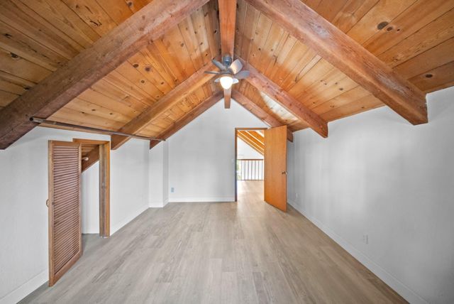 688 Calabasas Road, Watsonville, CA 95076