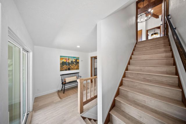 688 Calabasas Road, Watsonville, CA 95076