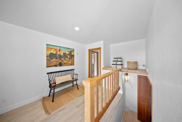 688 Calabasas Road, Watsonville, CA 95076