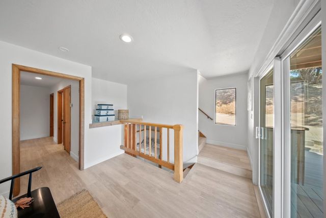 688 Calabasas Road, Watsonville, CA 95076