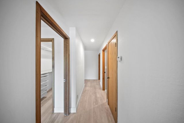 688 Calabasas Road, Watsonville, CA 95076