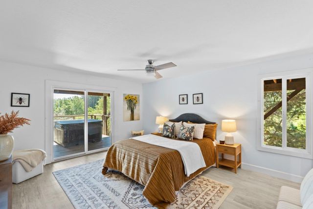 688 Calabasas Road, Watsonville, CA 95076