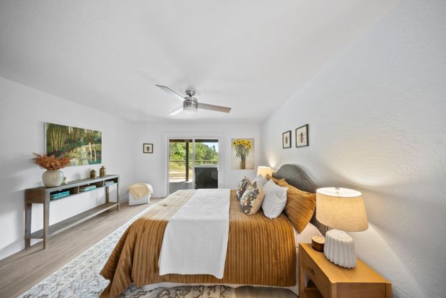 688 Calabasas Road, Watsonville, CA 95076