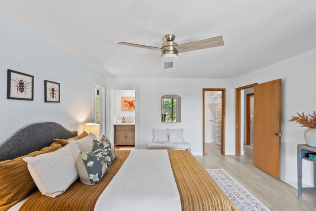 688 Calabasas Road, Watsonville, CA 95076